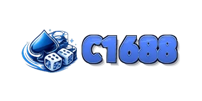 Game bài Xì Tố tại 888vn